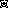 Pumpkin2_GB.gif